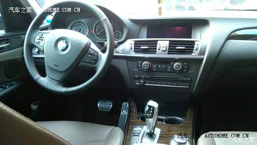 越野性能一般，毕竟它是台公路性能的车，没法比较，只能说不错