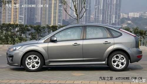 整体用车比较满意,是合格的家用车