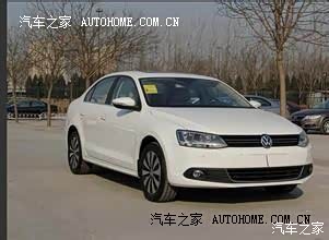 一直喜欢新速腾，既然喜欢，可以忽略其它的缺点，总体不错，满意