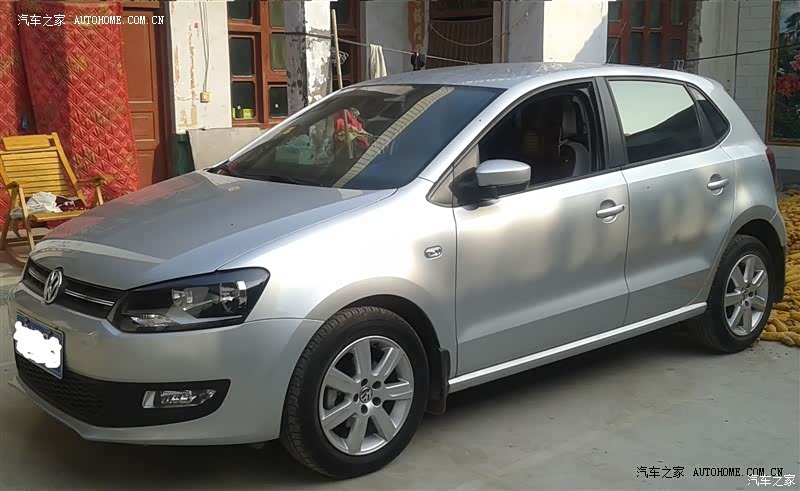 加速有点肉，发动机比较安静，跑高速很稳当哦