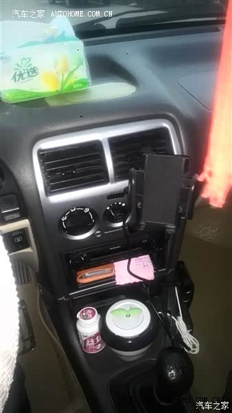 省油耐用，吾等屌丝、屁民开车首选