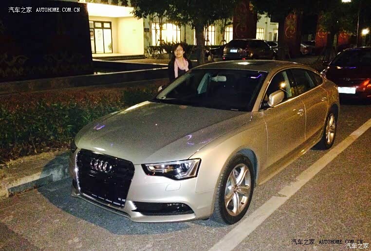 造型圆润 动力十足 回头率高