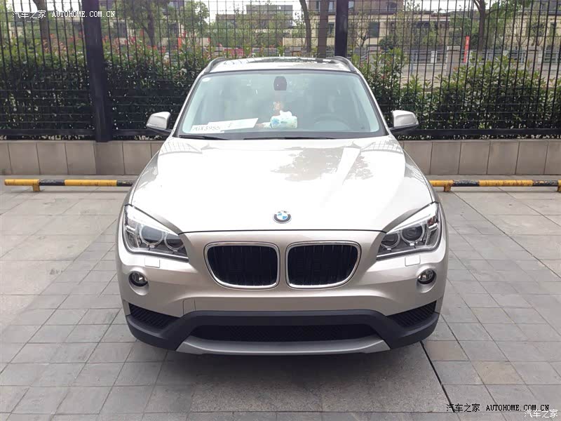 蓝天白云,我的最爱!!!