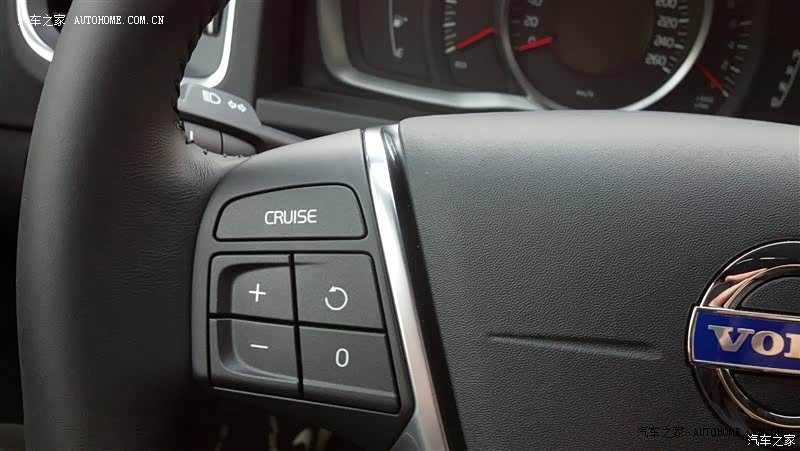 动力好，结实，驾驶舒适。