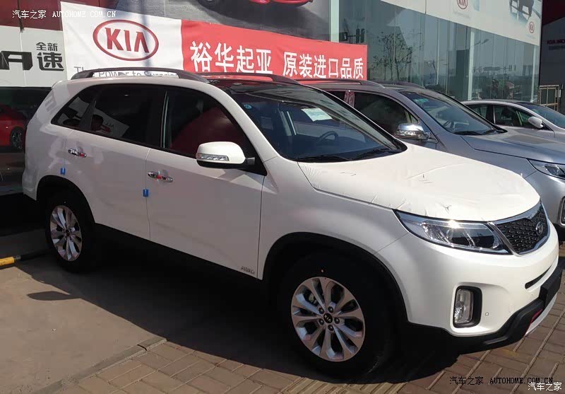 低调有内涵 实用又实惠