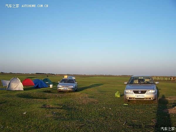 先期宝来为了打品牌车的质量方面还比较满意相比后期新宝来要好。