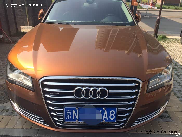 又稳又快。悬挂舒服。