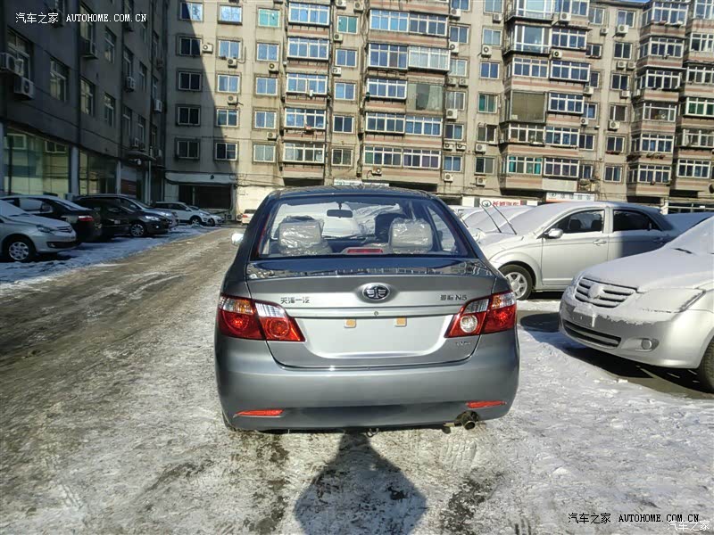 还可以  挺方便的 小毛并不多