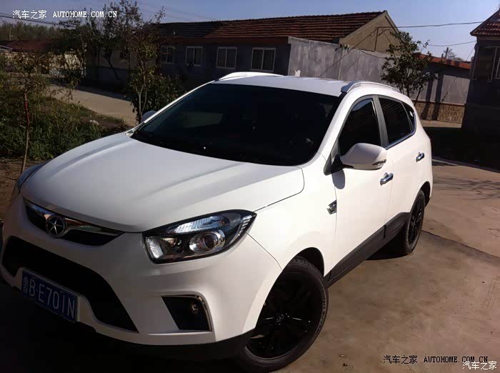 对动力较为满意，对舒适度最不满意。