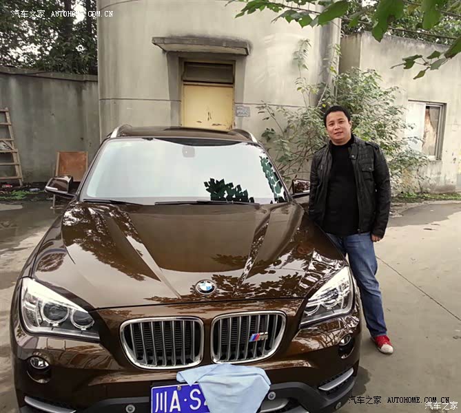 城市中驾驶非常方便。很适合中国的实际用车习惯。