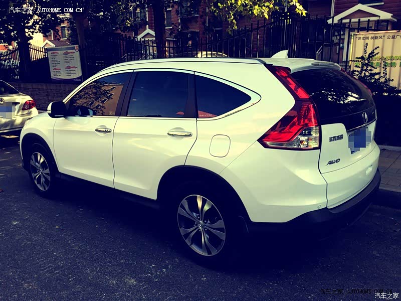 舒适、稳定、安逸、保养便宜、市场定位准确，适合城市驾驶