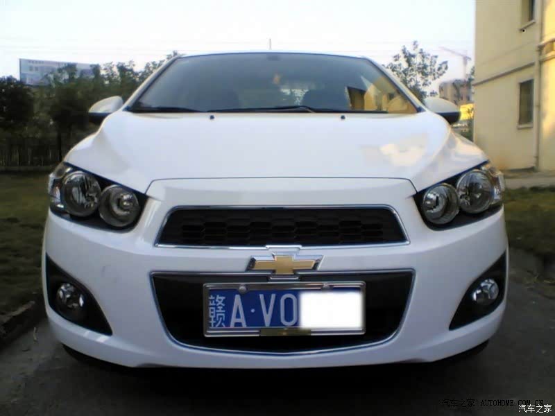 家用无压力，车子小众，配件较少，毛病较少