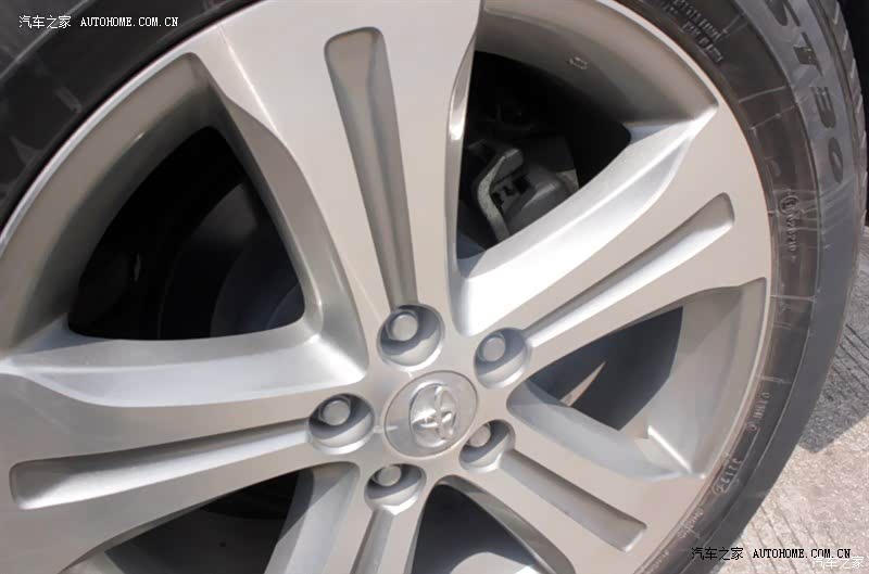 买了大汉这么长时间了，大汉一直让我很满意！