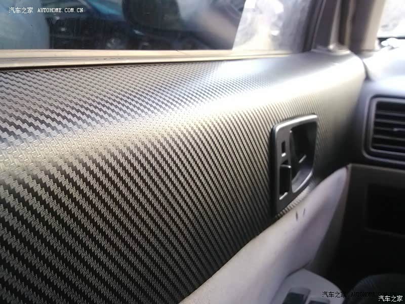 从没有让我失望过的好车，真的很满意