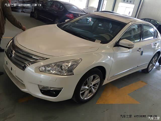 外观拉风，操控动力优秀，空间较佳，舒适性极高，油耗较低。