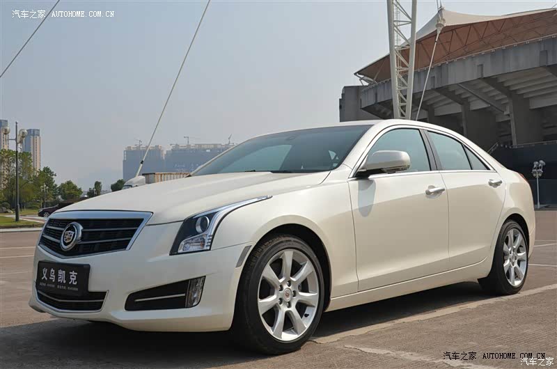 物有所值，爽爽爽