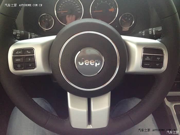 最满意的是外观，男人嘛，都喜欢，20车型动力不强，但代步够用。