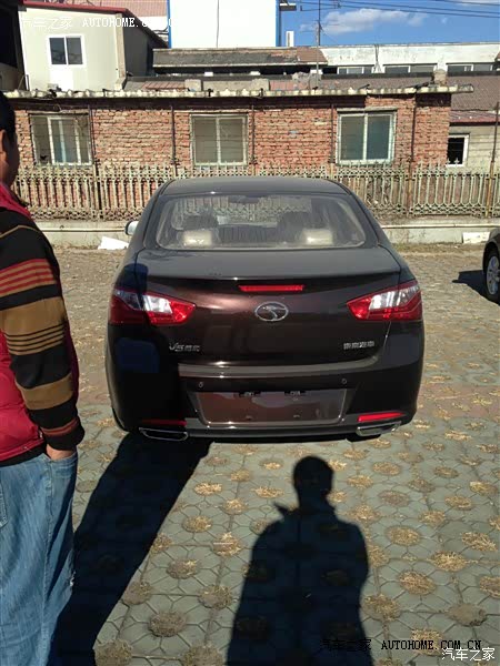 总体来说还算挺好的吧