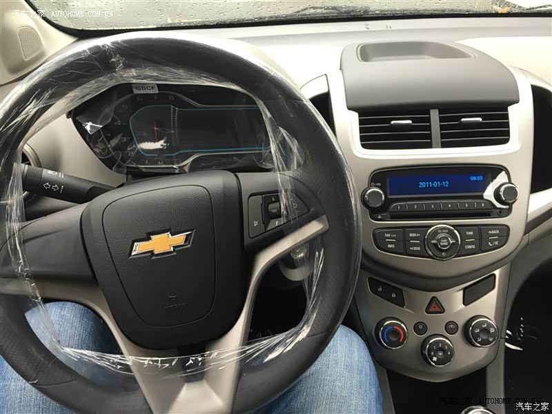 非常好的代步小车，你值得拥有