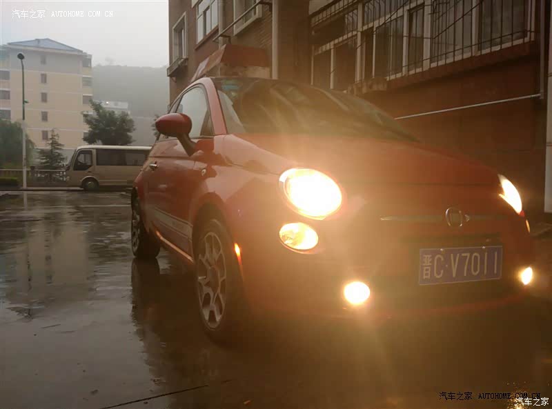 让我越来越爱的小老鼠