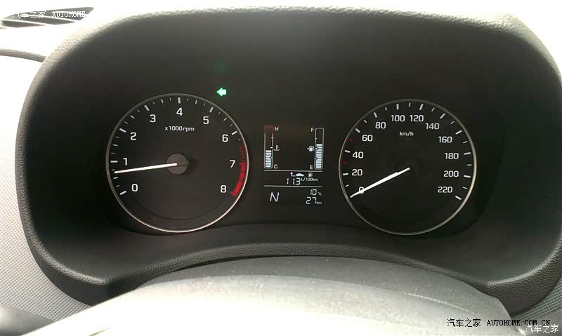 适合小家庭使用，出门旅游，上下班代步，经济又实惠。