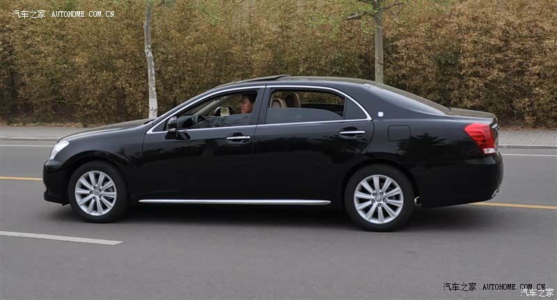 安静、舒适、大气、非常享受、省心、保养便宜