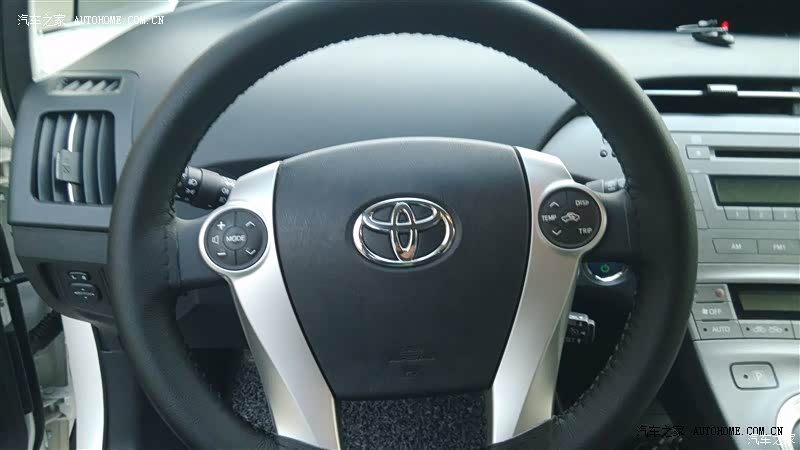 以前开车总是感叹又要加油了，现在是总想什么时候再去加油站啊