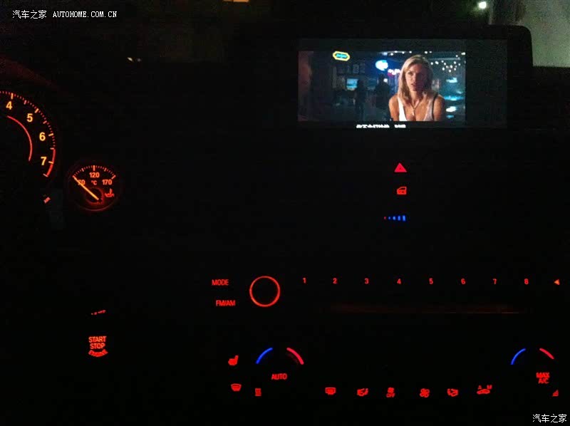 外观绝对拉风，高速绝对省油。操控不愧是运动中级车的标杆！！！