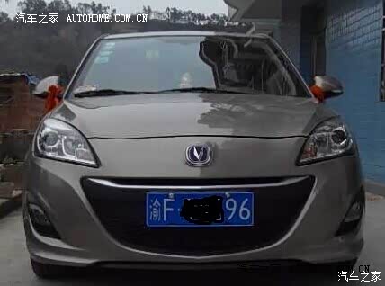 还行吧，毕竟价格摆在那里。