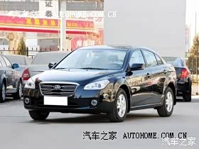 皮实耐用，维护便宜，非常经济实用的一款车！