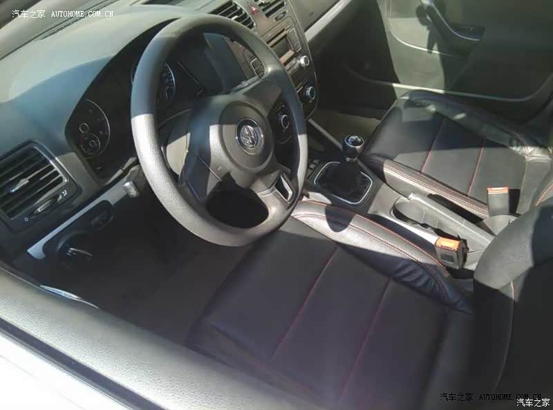 经济实惠  动力充沛