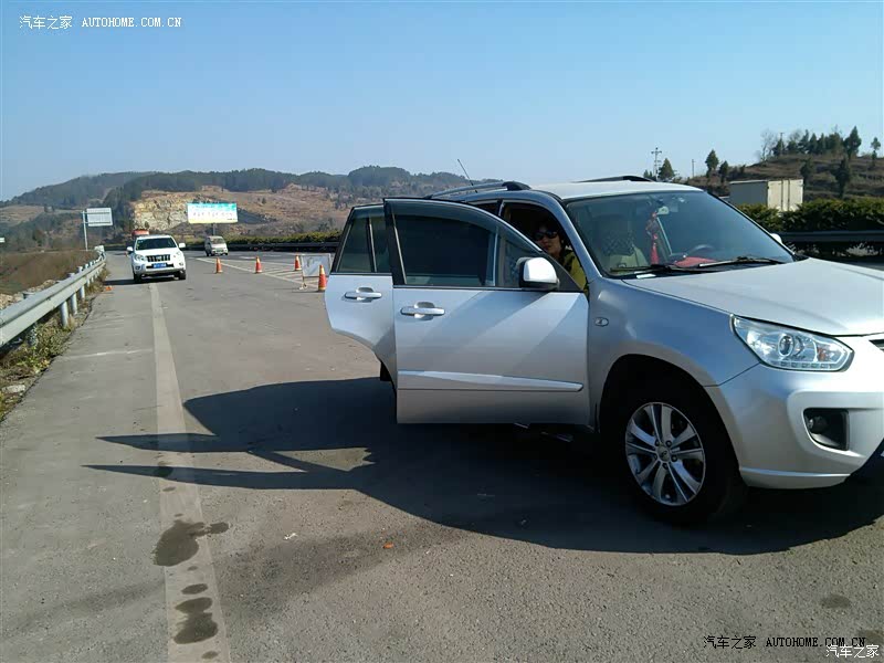 不像传说中的差、但还有提升空间