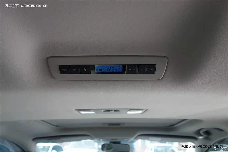 超高的性价比，舒适的空间的悬挂，堪比轿车的操控。