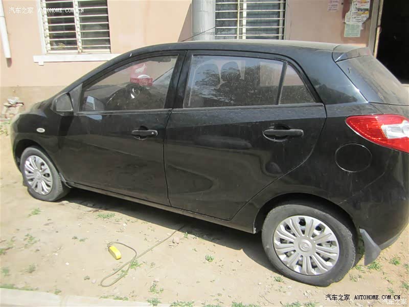 经济舒适家用首选