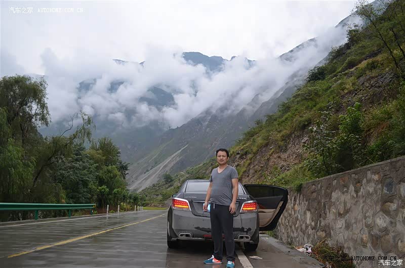 符合家庭，公司用车，但不是驾驶者之车