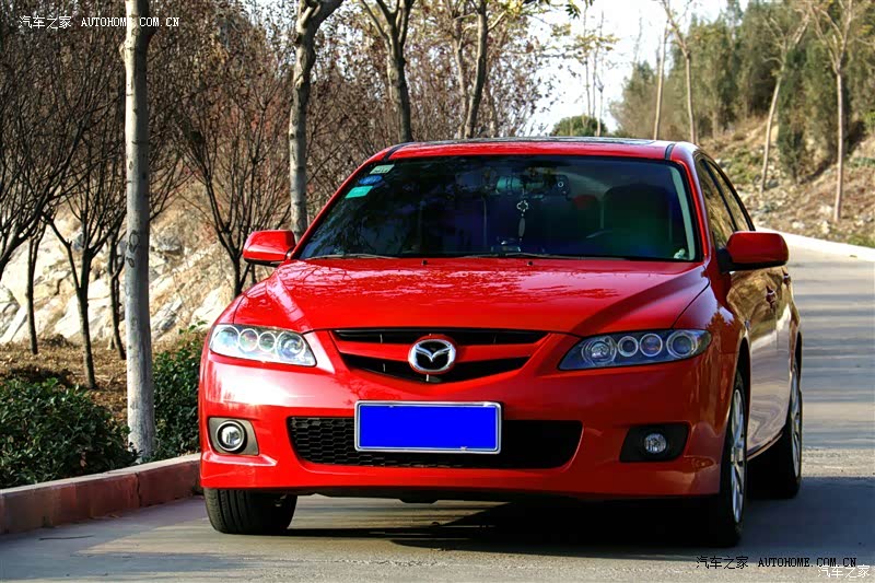 车不是价格便宜了、车型老了，就不是好车！