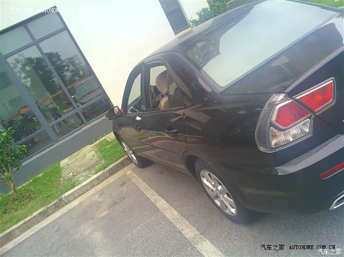 适合家用 性价比高 