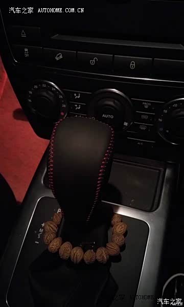 最具性价比路虎