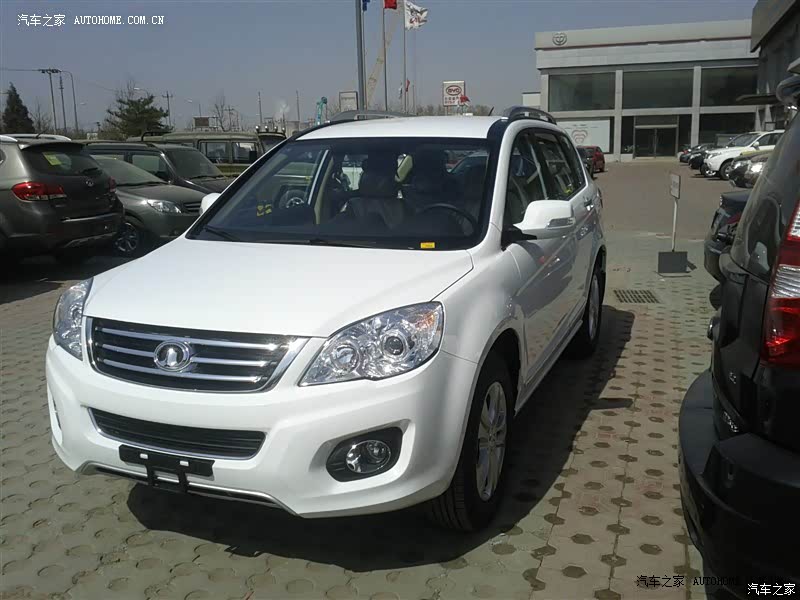 性价比很高，除了动力弱点，其它都满意！