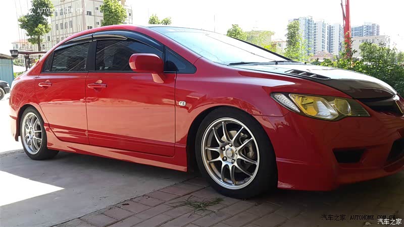 绝对不只是买菜车