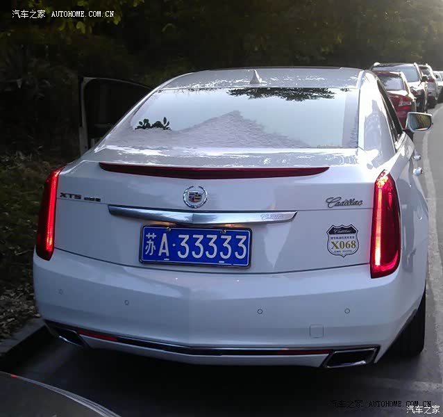 性价比高高高，家用很舒适····  商务也很不错 ··········· 