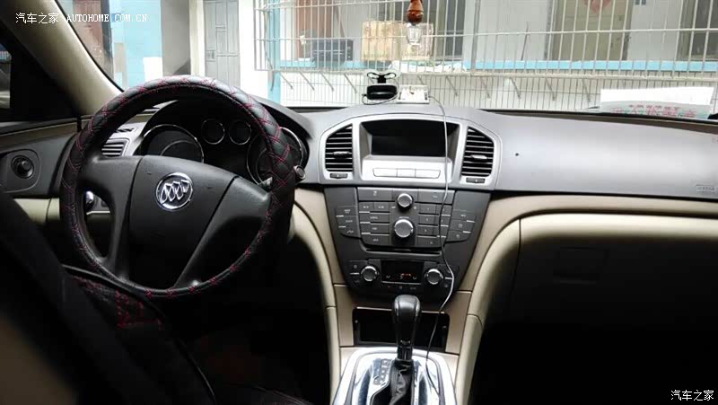 车是朋友的，长期放在我这里，我开了6000公里左右！只能说够用！