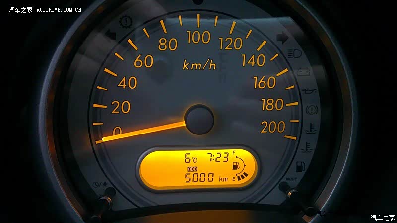 同价位的超值之选