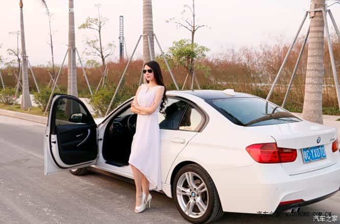 动力足够，转向精准，外观动感，总体来说对这个车还是挺满意的。