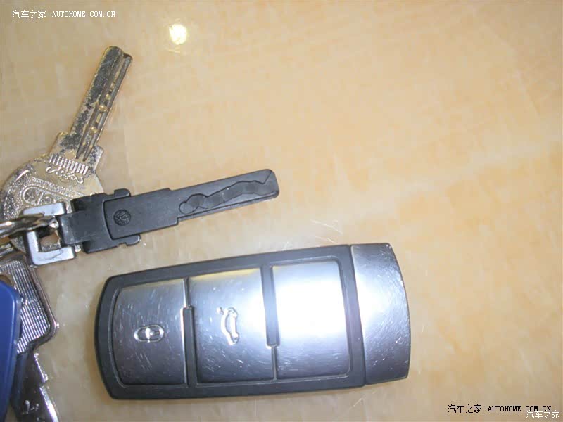 综合评价相当满意。