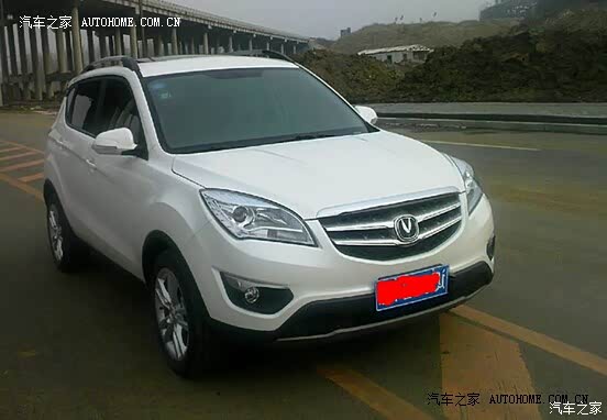 总体呢 对35是非常的满意，外观高大上  尤其是白色，特牛气