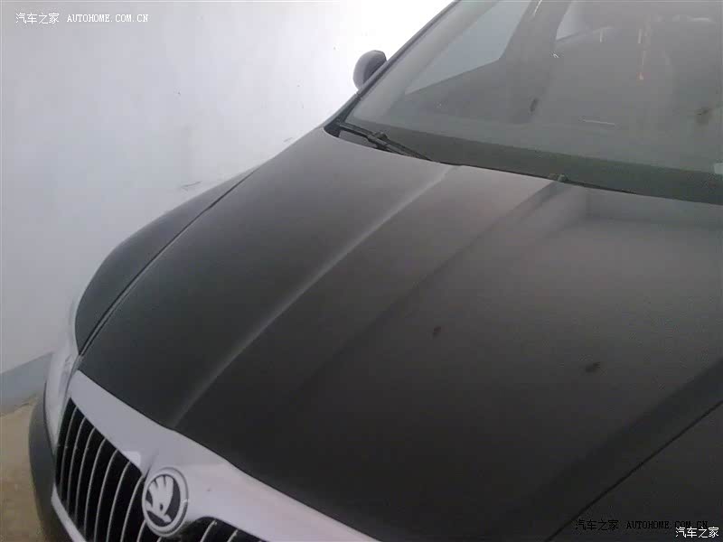 1.4T动力澎湃，外观中庸，不后悔