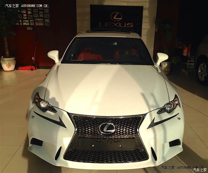 整体做工非常满意，最重要是拉风