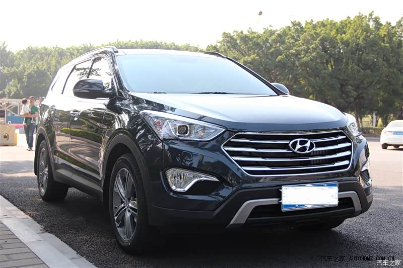 车是好车啊，动力好，隔音不错，操控还行，总之比较满意