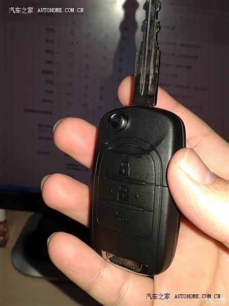 屌丝用最高性价比家用车